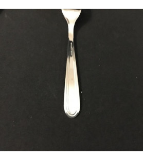 Plat à poisson Guy Degrenne vendu par Notre petite brocante