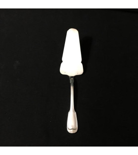 Pelle à tarte filet Chinon vendue par notre petite brocante