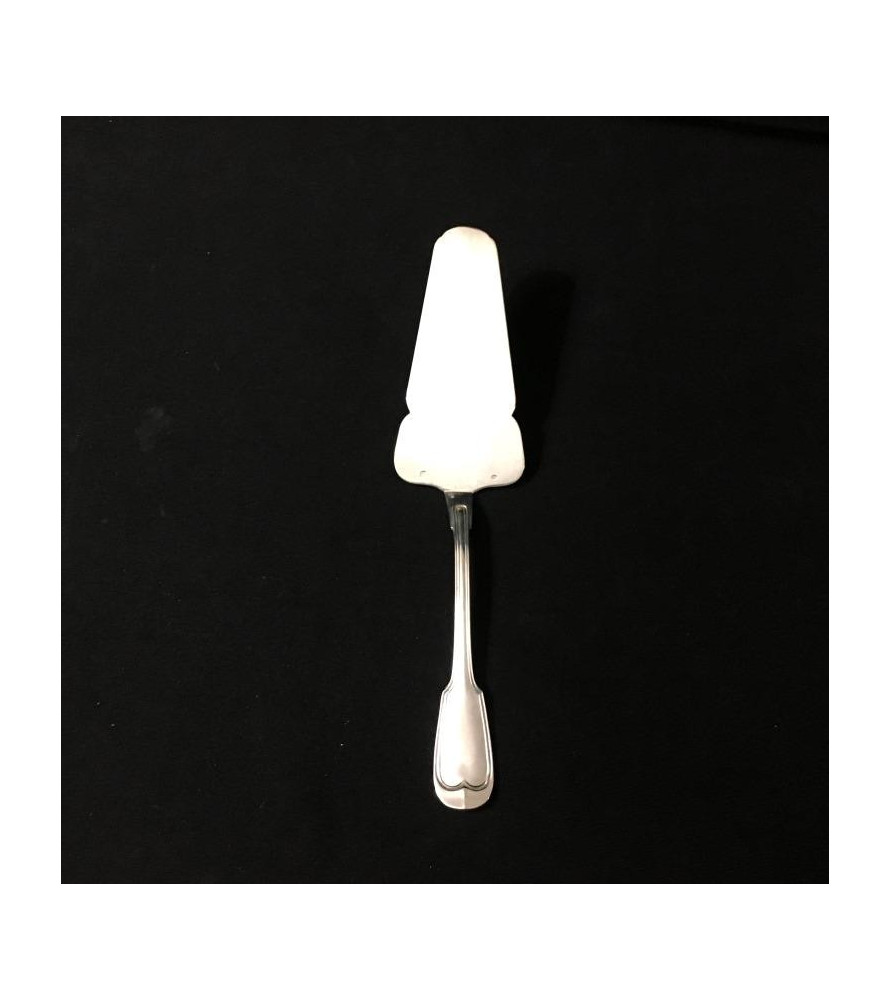 Pelle à tarte filet Chinon vendue par notre petite brocante