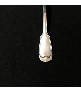 Pelle à tarte filet Chinon vendue par notre petite brocante