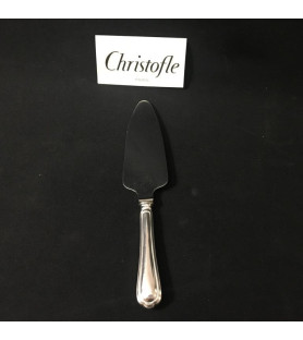 Pelle à tarte Christofle vendue par notre petite brocante