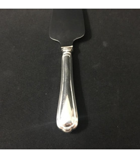 Pelle à tarte Christofle vendue par notre petite brocante