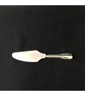 Pelle à tarte filet Chinon vendue par notre petite brocante